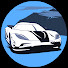 6P-YxFQiVAo-channel-avatar-Racing Video Games
