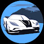 Racing Video Games Avatar