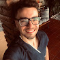 tomasventola3835