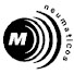 W6OOpm0XPq8-channel-avatar-cintia margaria