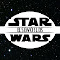 sYjURay1b-8-channel-avatar-Star Wars Elseworlds