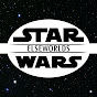 Star Wars Elseworlds