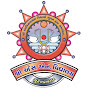 SN VIDYALAYA-STD 7 logo
