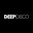 DEEPDISCO