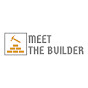 Meet The Builder logo