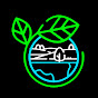 Jack 4 the Planet logo