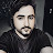 @EngrNaeemAfridi's avatar