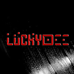 LuckyDee