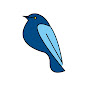 Redstart Media