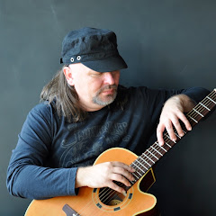 igorpresnyakov