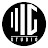 @mikegenna32 Avatar