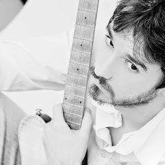 Andrea Orsini