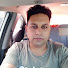 Tf0BAH5be_0-channel-avatar-Tarsem Singh
