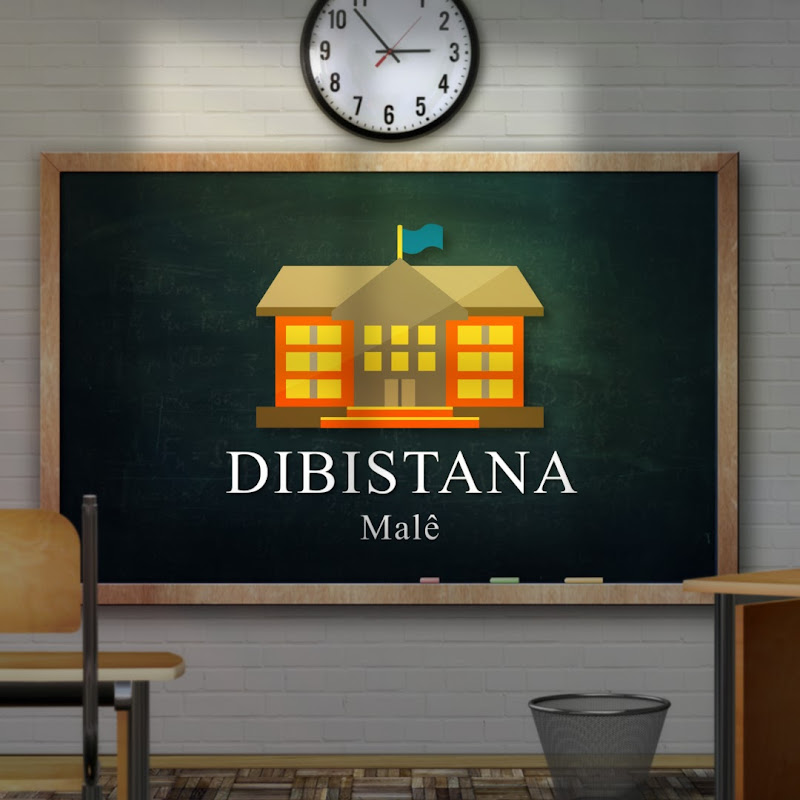 dibistana malê