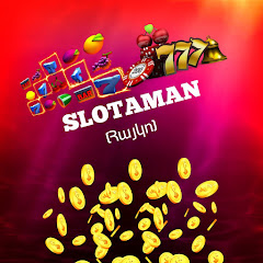 Slotaman Live net worth