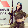 Автор