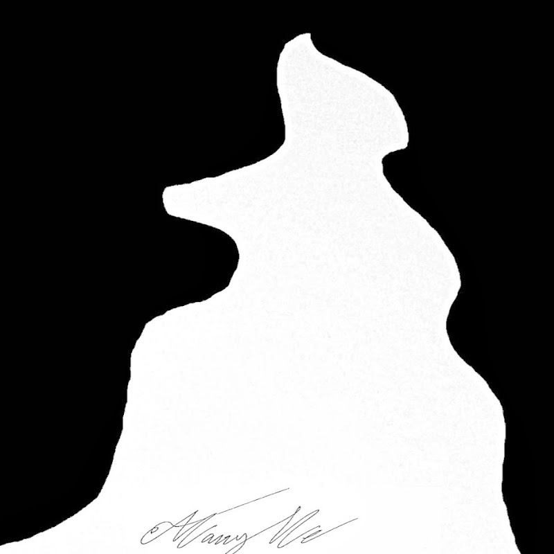Marry Me Music Covers