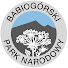 -6C5w4Ll3tM-channel-avatar-Babiogórski Park Narodowy
