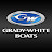 Grady-White Boats