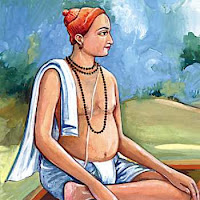 हिंदी आचार्य profile image