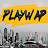 @Playwap046