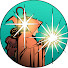 -C3y5FqDwtI-channel-avatar-The Hermit Workshop