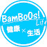 QfD735fJIas-channel-avatar-BamboOs! Life