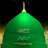 Madinah.iN Videos