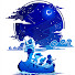 nRzsJfhKInI-channel-avatar-Torcnein
