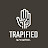 @trapified4830 Avatar