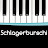 schlagerburschi