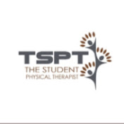 The Student Physical Therapist