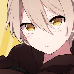 しゅーやんのゲーム実況ch!!アイコン画像