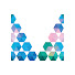 ZXepxCnvAq4-channel-avatar-Mayfair Diagnostics