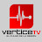 Prensa Vértice TV