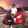 Автор