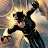 @APFEL11SAFT Avatar