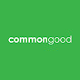 commongoodSA logo