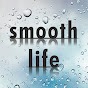 SmoothLife logo