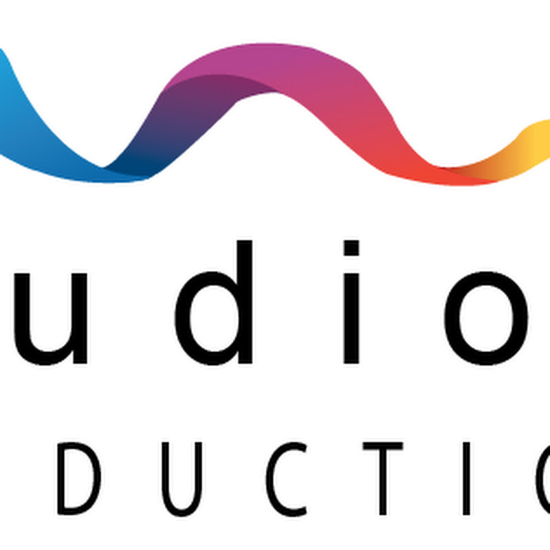 TVstudior