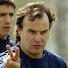 7TpRoT1ZY9k-channel-avatar-Locos por Bielsa