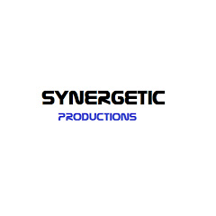 Synergetic Productions
