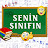 Senin Sınıfın