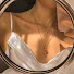 Cy2_xhZr6NQ-channel-avatar-loveholic