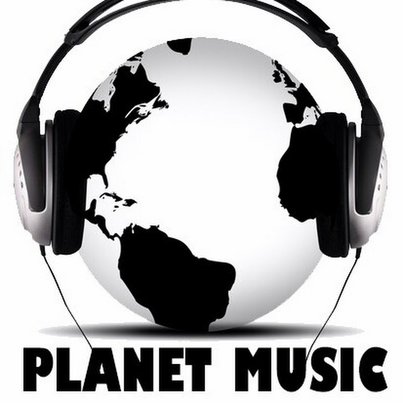 Planet Music