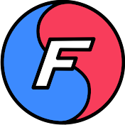 Flavor World