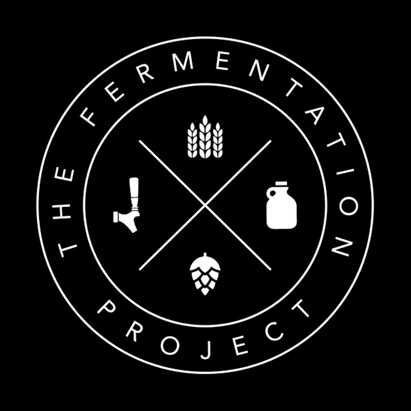 The Fermentation Project