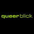 aMSaQNwivHw-channel-avatar-queerblick
