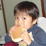 m_CufBMYPMM-channel-avatar-ibizamore