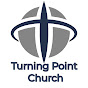 Turning Point Church of Rochester logo